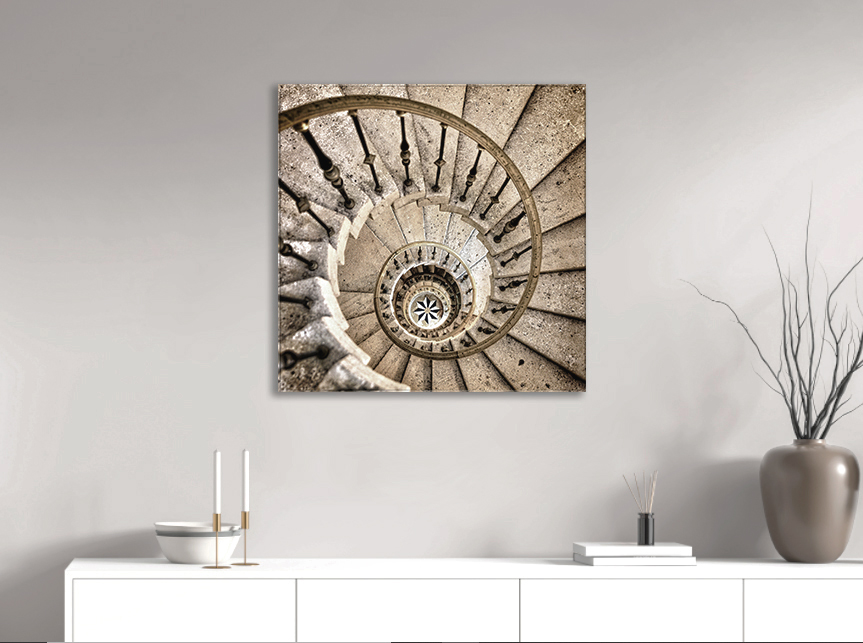 ARCHI RE WS 0301